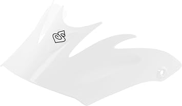Sweet Protection Visor for Rocker Full-Cut Whitewater Helmet