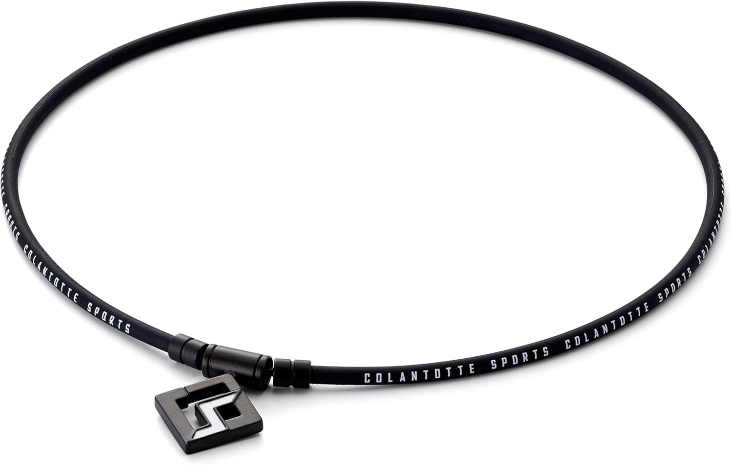 2025年最新】プレリュードネックレスの人気アイテム - メルカリ 希少