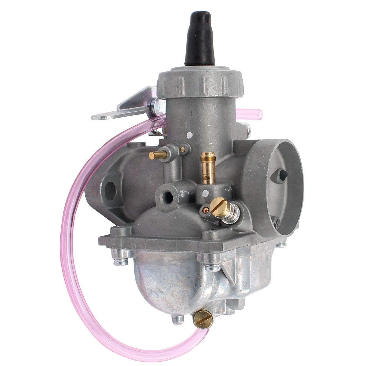 MOTOKU Carburetor Carb Fits for DS100 DS125 TS100 TS125 TS125N TC125 TS100 Bike