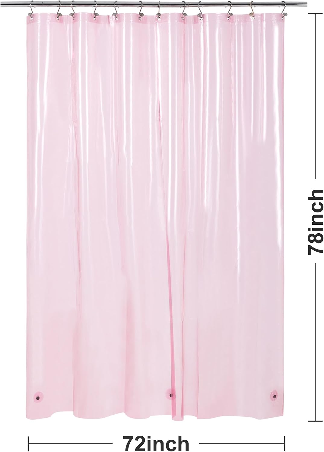 61xa4THIvOL._AC_SL1500_.jpg