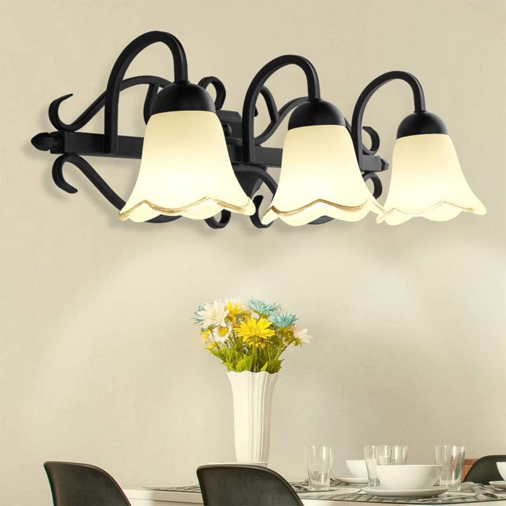 最終価格』バスタオル 岩田剛典 新品未使用 三代目JSOULBROTHERS