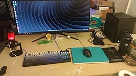 Review Image by Lydia Lydia