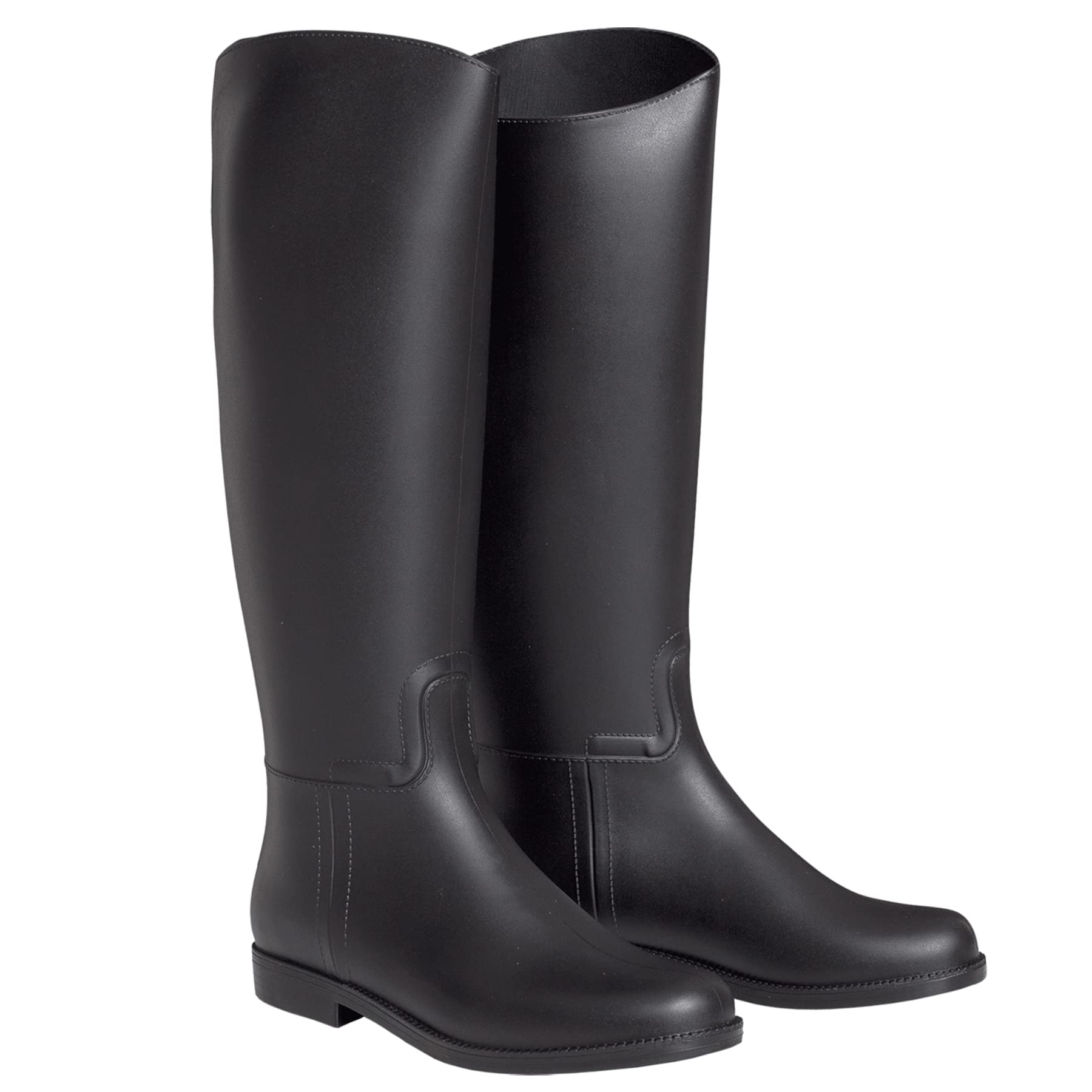 Star Waldhausen Reitstiefel, Damen