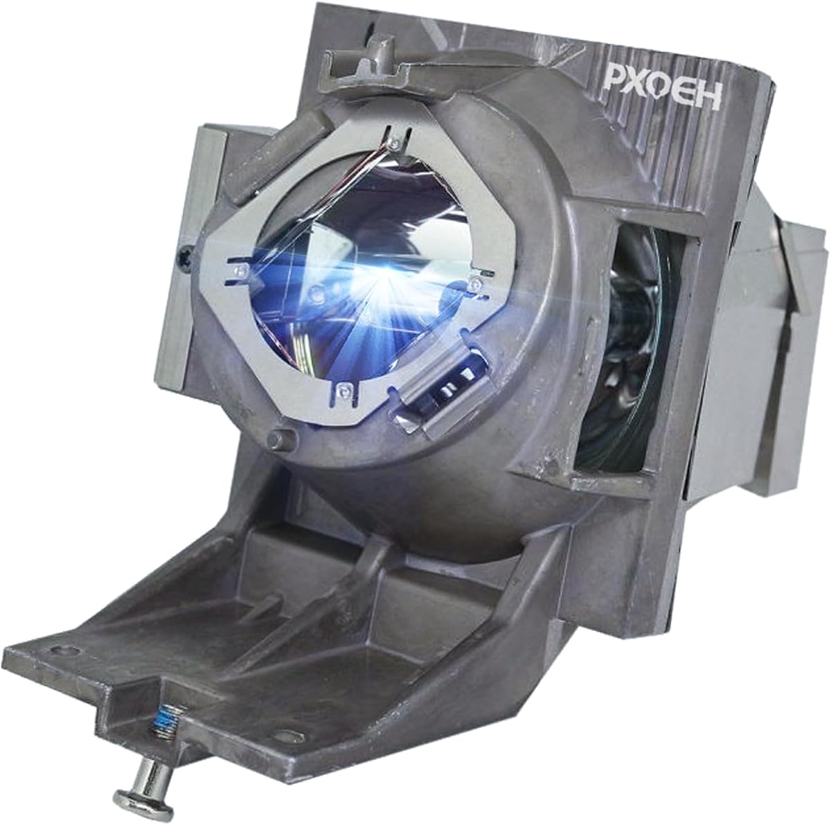 A+ Quality RLC-117 Replacement Projector Bulb Lamp for Viewsonic PG705HD PG705WU PX727-4K PX747-4K with Housing