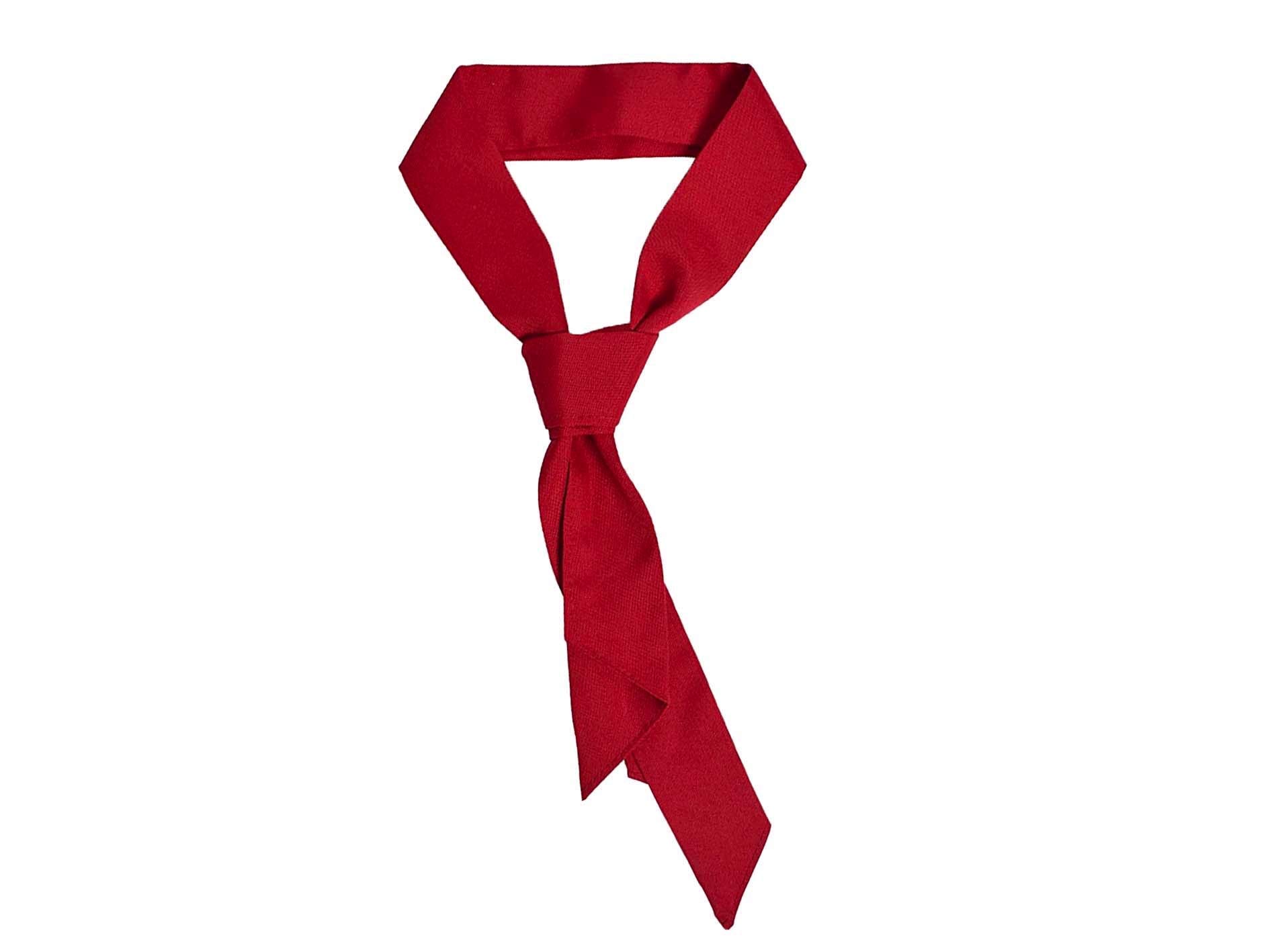 UScarmen Uniform Chef Coat Unisex Short Sleeve Catering Jackets for Food Staff 018 USA Size and Chef Tie