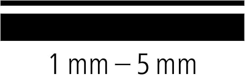 Miniatura 6 de STAEDTLER 364 A BK4D Textsurfer Classic Highlighter Bonus Pack - Varios colores (paquete de 3+1)