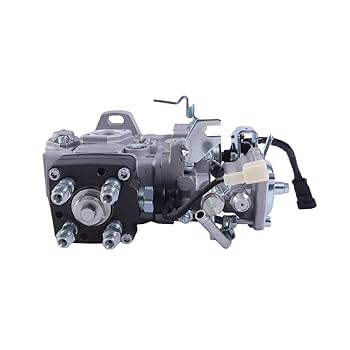 Amazon.com: IMELBUFF 104640-8070 1046408070 9461614311 VE