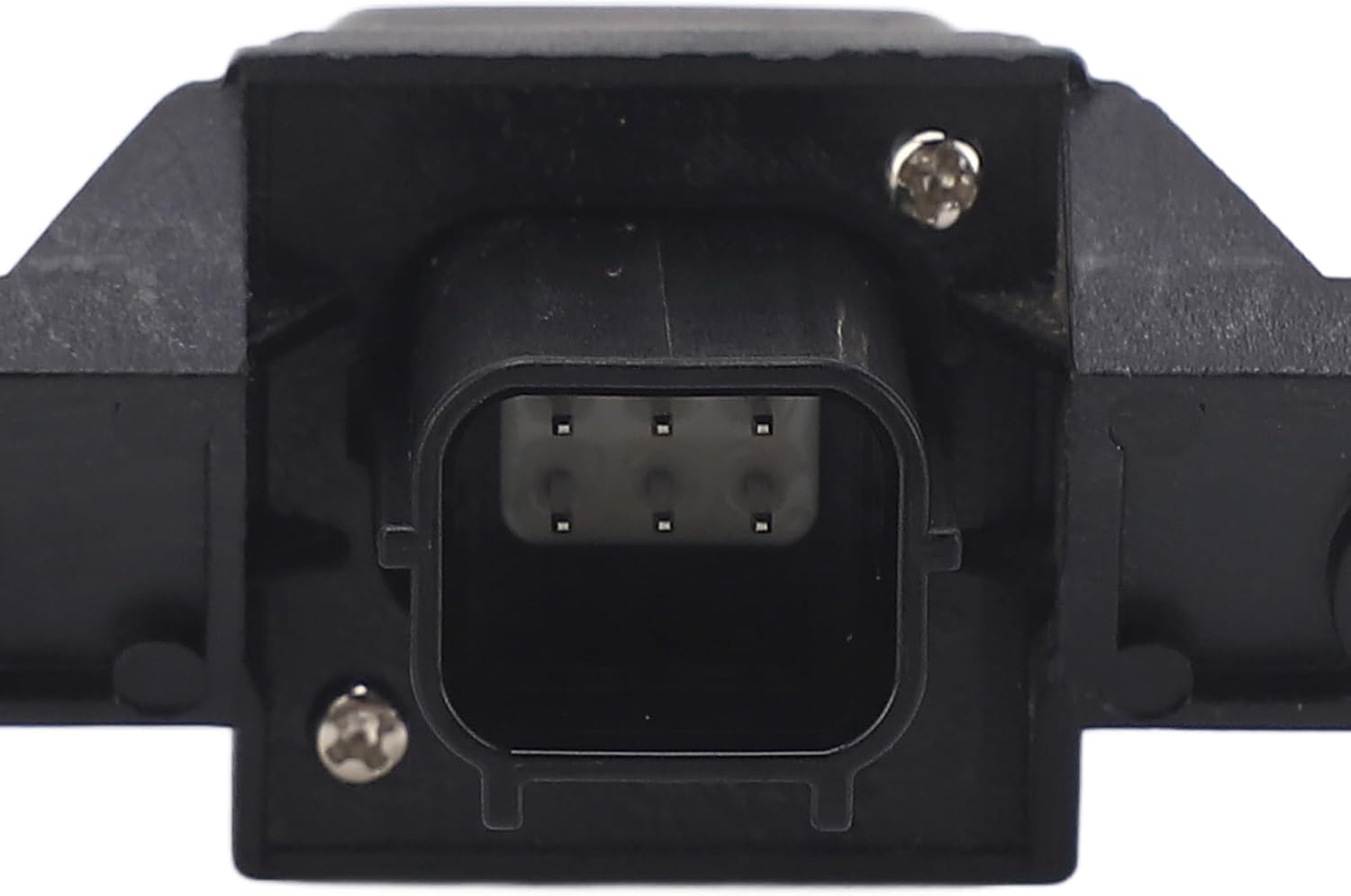 Front View Camera, Car Front Grill Camera, Kuuleyn Front View Bumper Grille Camera 284f1 4ba0a Back up Assist Parking Camera for Murano Rogue, Kuuleyn0tauzigqhd