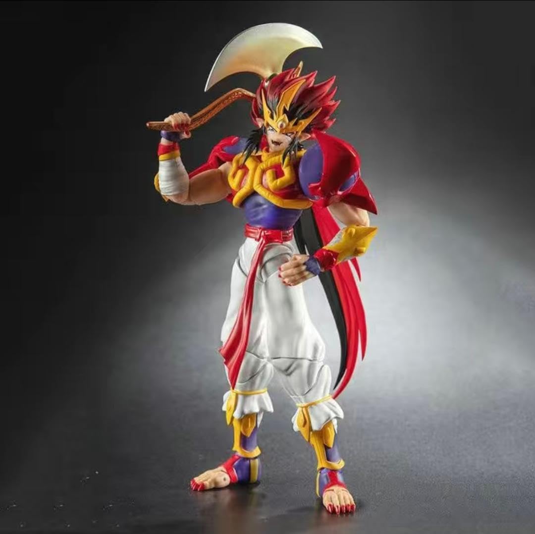 鬼神童子ZENKI　ゼンキ　ヒーローカードコレクション 鬼神童子ZENKI ゼンキ ヒーローカードコレクション 【公式通販】