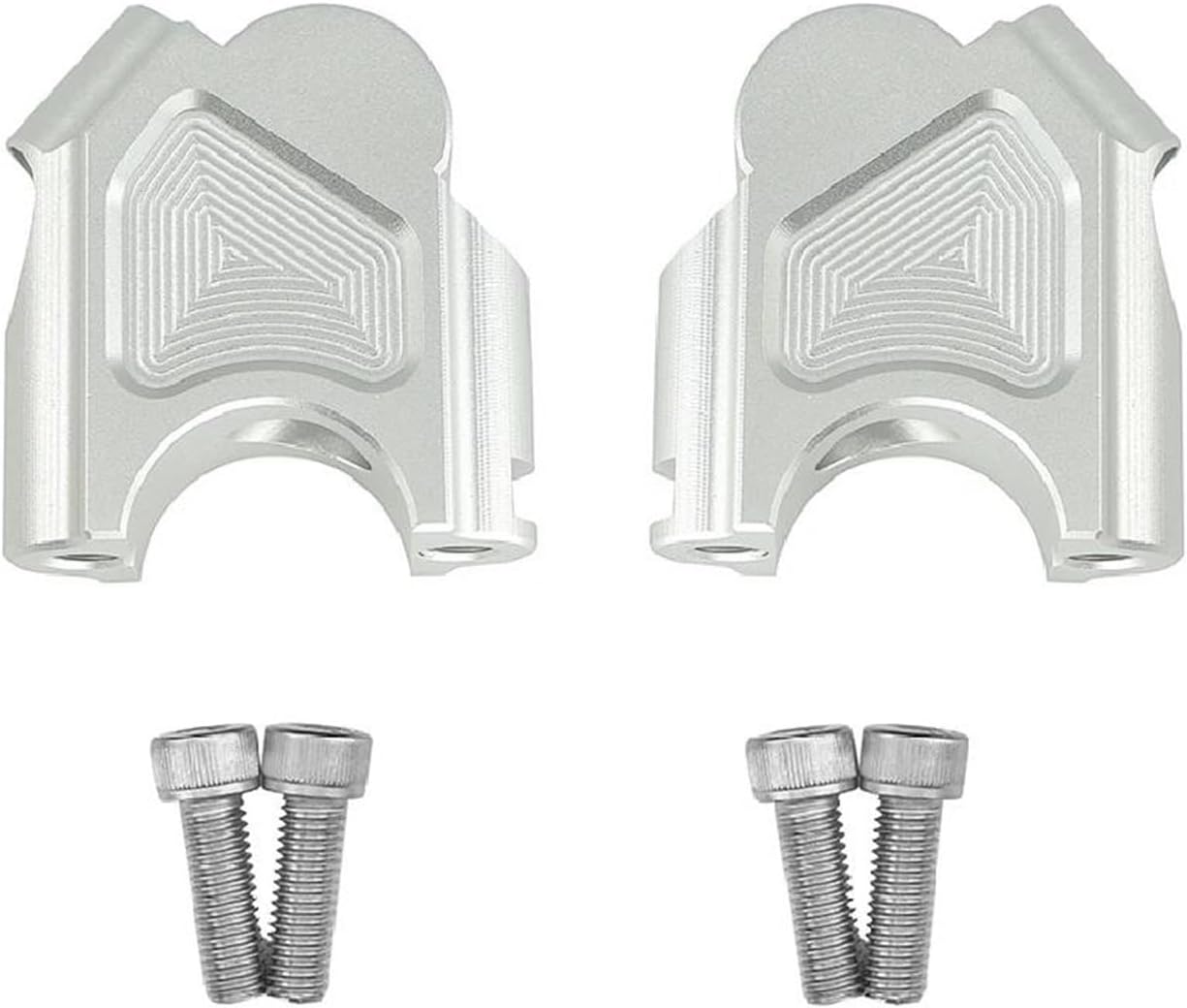 SHYYBD に適合する F800GS Adventure 2014-2018 F800GT F800 GS/GT Adv 用 バイ