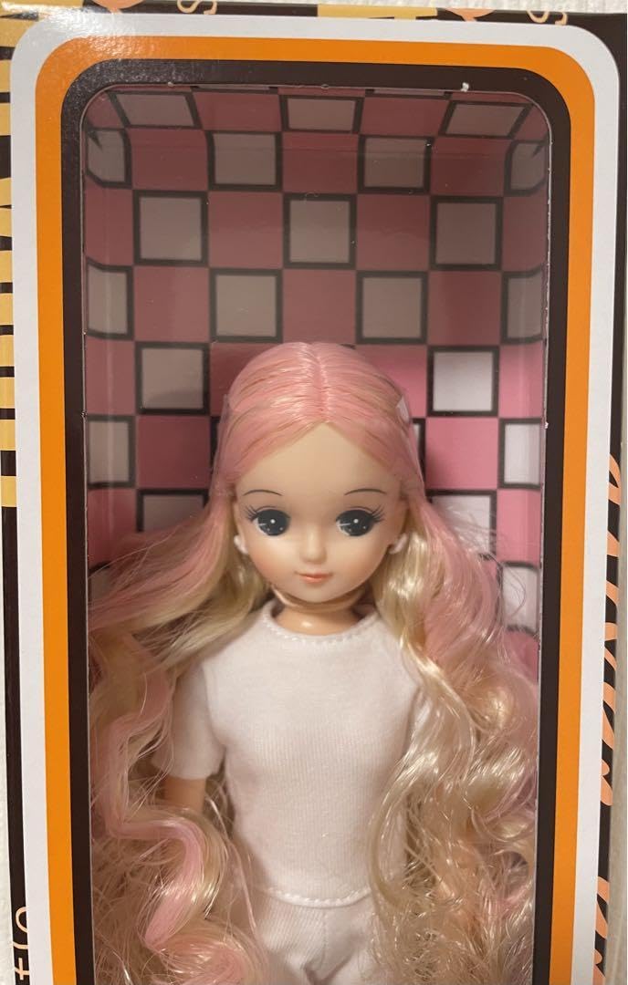 新品★厳選★2020年日本橋BASICモデル　リカちゃんV　リカちゃんキャッスル リカちゃんキャッスル 2020年日本橋BASICモデル リカちゃんV2｜Yahoo