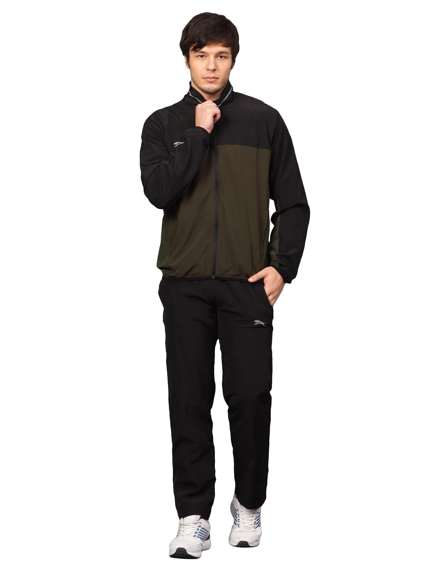 shiv naresh Mens Track Suit-picture-31