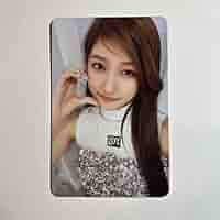 IVE イソ star afterlike トレカ 71Q5CCLy5pL._AC_SY200_QL15_.jpg