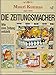 Produktbild Die Zeitungsmacher
