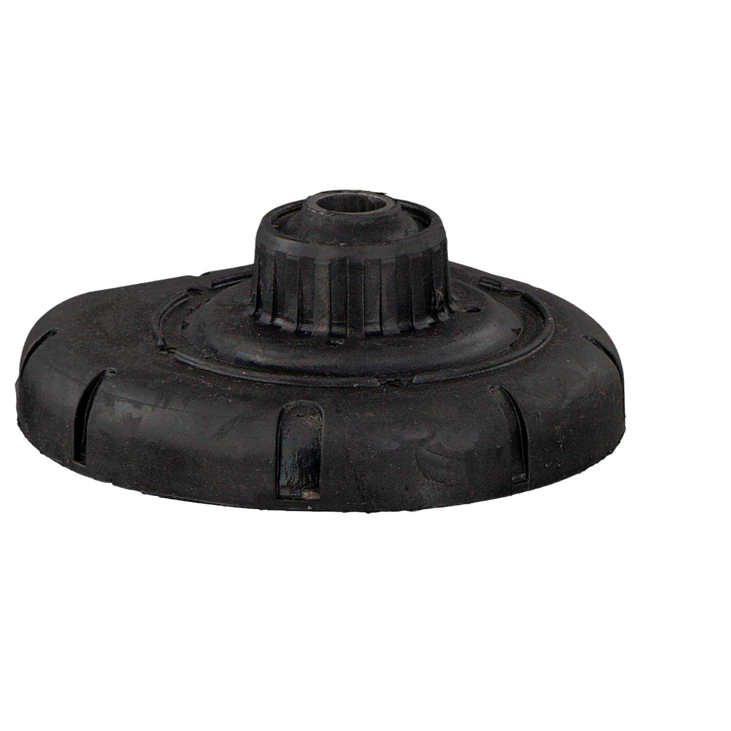 Febi bilstein 31387 Coupelle de suspension (Lot de 2)