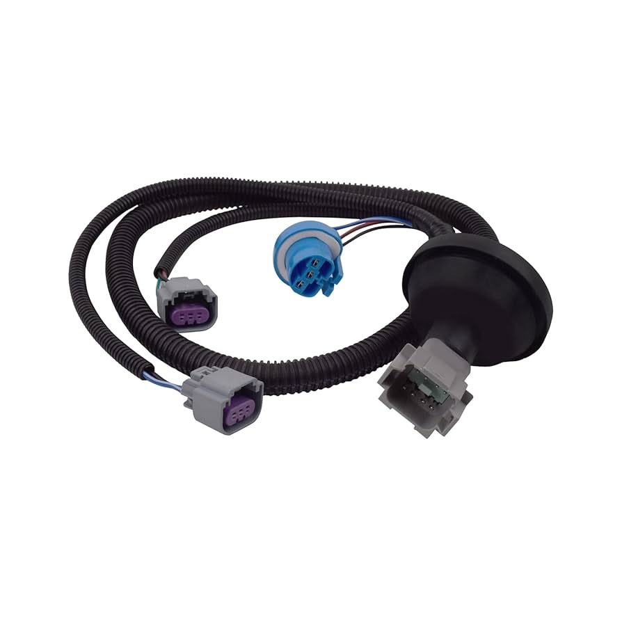 Hページ　F62 61xaA-KFq3L._UF894,1000_QL80_.jpg