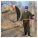 bergsteigerschuhe kinder Schuhsicherheitsverschluss ist einfach, den Fuß zu halten.Das Design hat sich immer mit Anti-Rutsch-Design entworfen, darunter die „Flügel“ Schutzwand auf beiden Seiten, die sehr benutzerfreundlich und rücksichtsvoll ist.