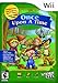 Once Upon a Time - Nintendo Wii