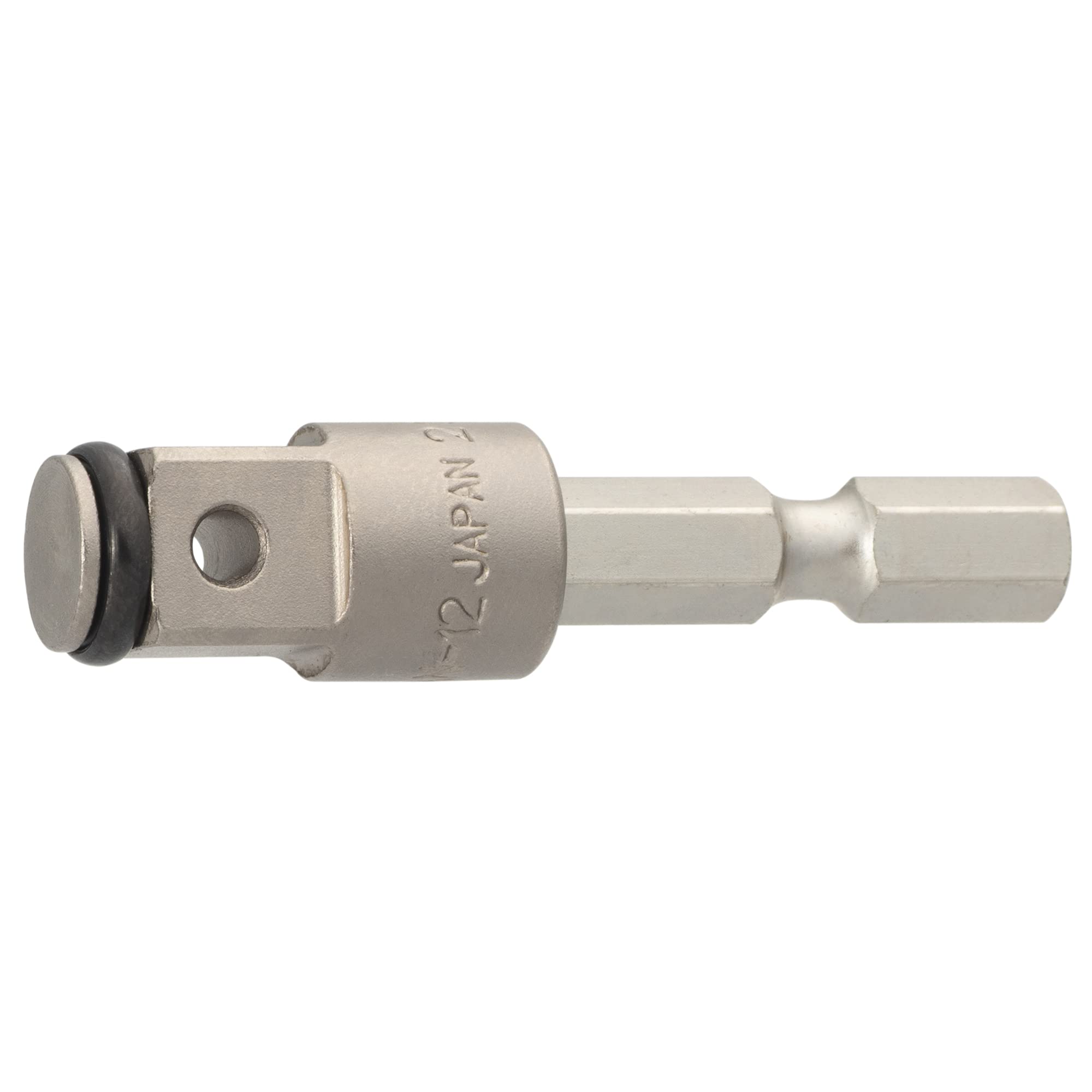 Adaptateur de douille TONE pour réparer facilement votre voiture à la maison