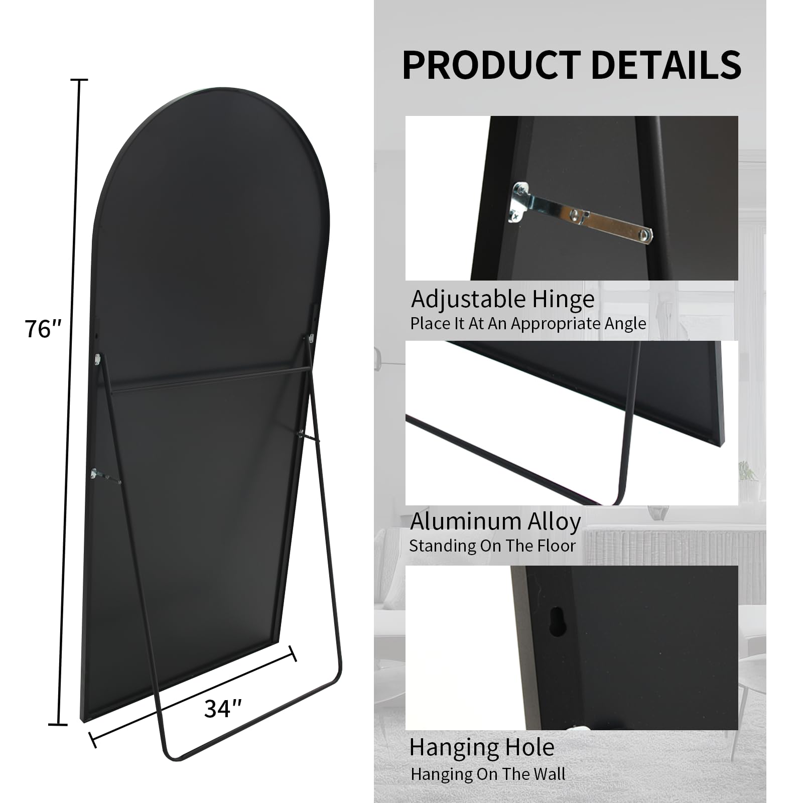https://m.media-amazon.com/images/I/61xaBx-UDuL.jpg