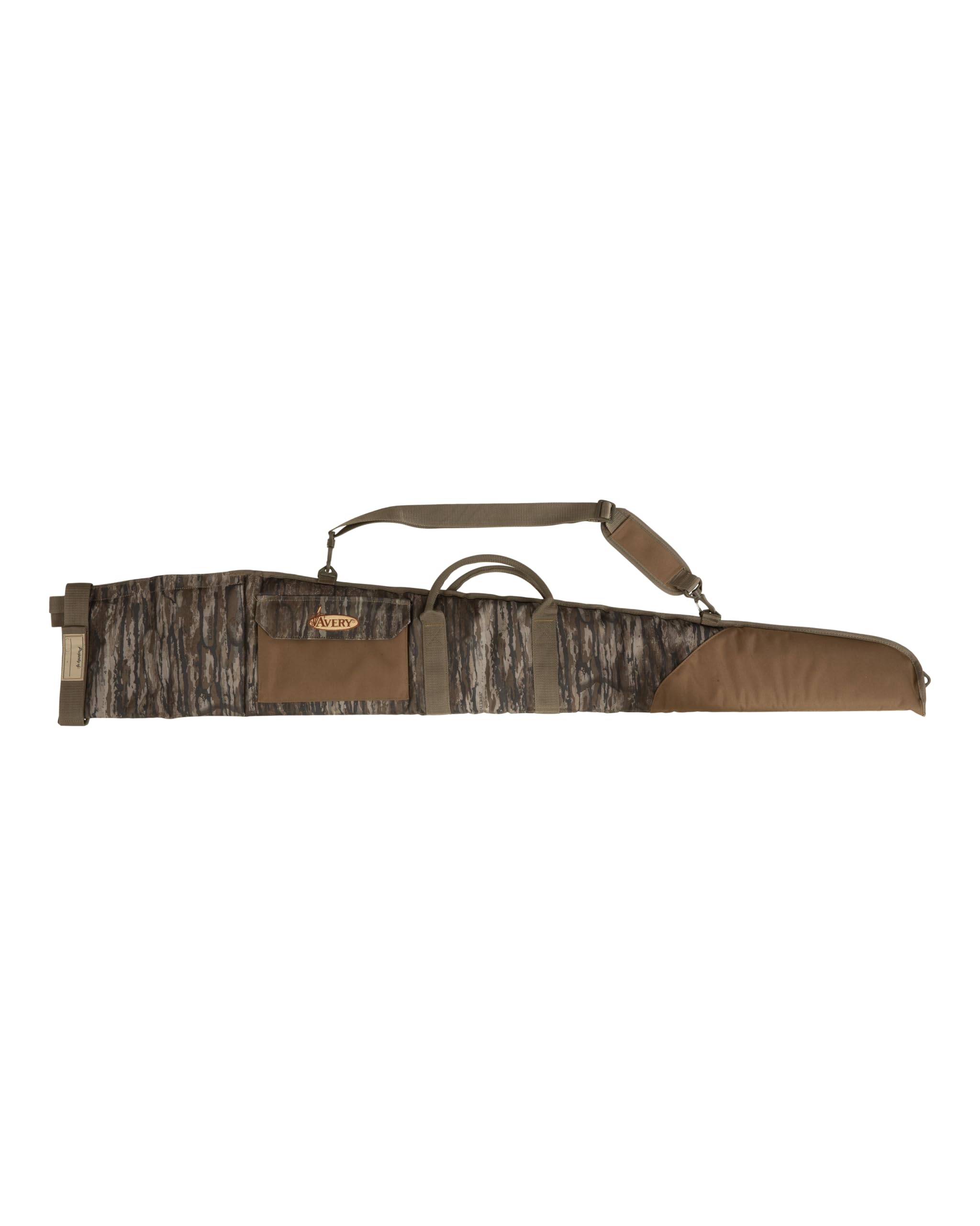 Banded Avery Outdoors Floating 2.0 Soft Gun Case (Realtree Legacy)
