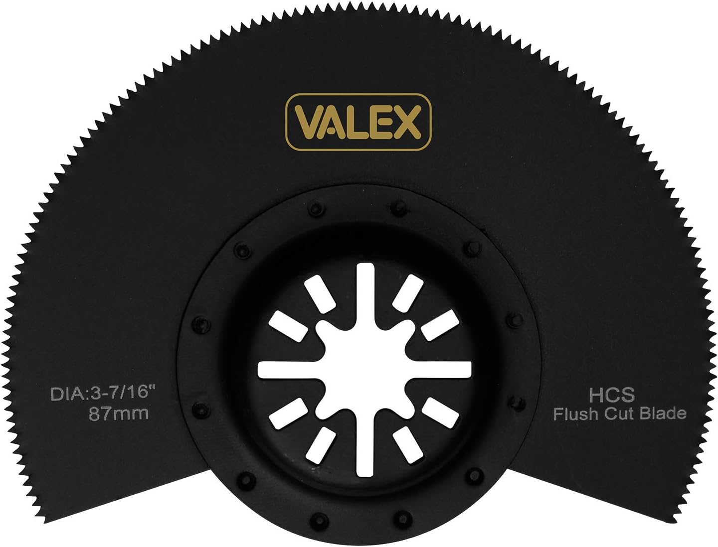 multiutensile per portachiavi