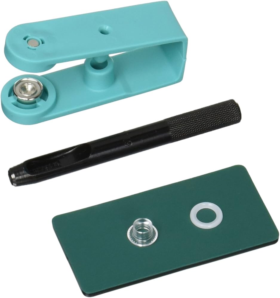 Amazon.co.jp: イチネンアクセス ツール事業部 FAMILY TOOL(ファミリー