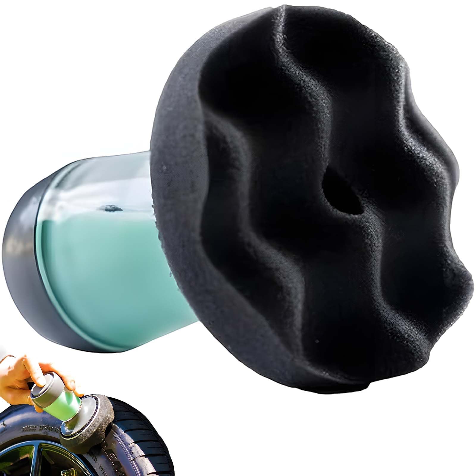 product_img5