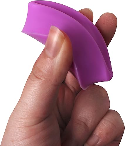 Miniatura 7 de Moldes de silicona para fondant, 6 paquetes de moldes de silicona de chocolate para cara de bebé, arcilla polimérica, muñeca, cara de elfo,