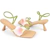 Product Photo 6