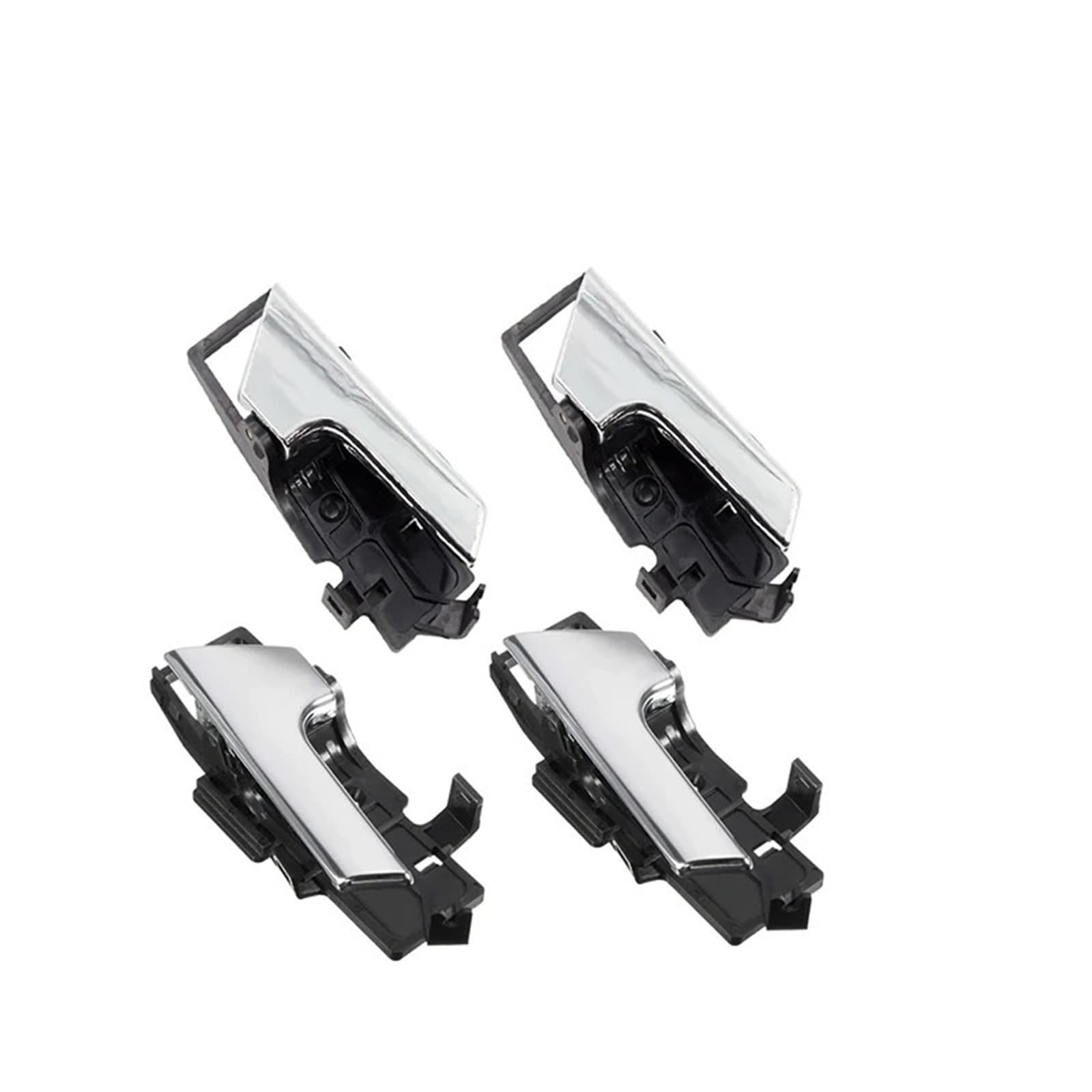 Interruptor de faros 5ND941431 compatible con Tiguan y Scirocco 7