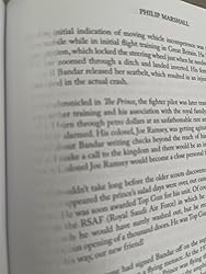 Customer Image, click to open customer review