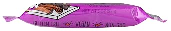 Bobo's Oat Bars, Cinnamon Raisin, 3 Ounce