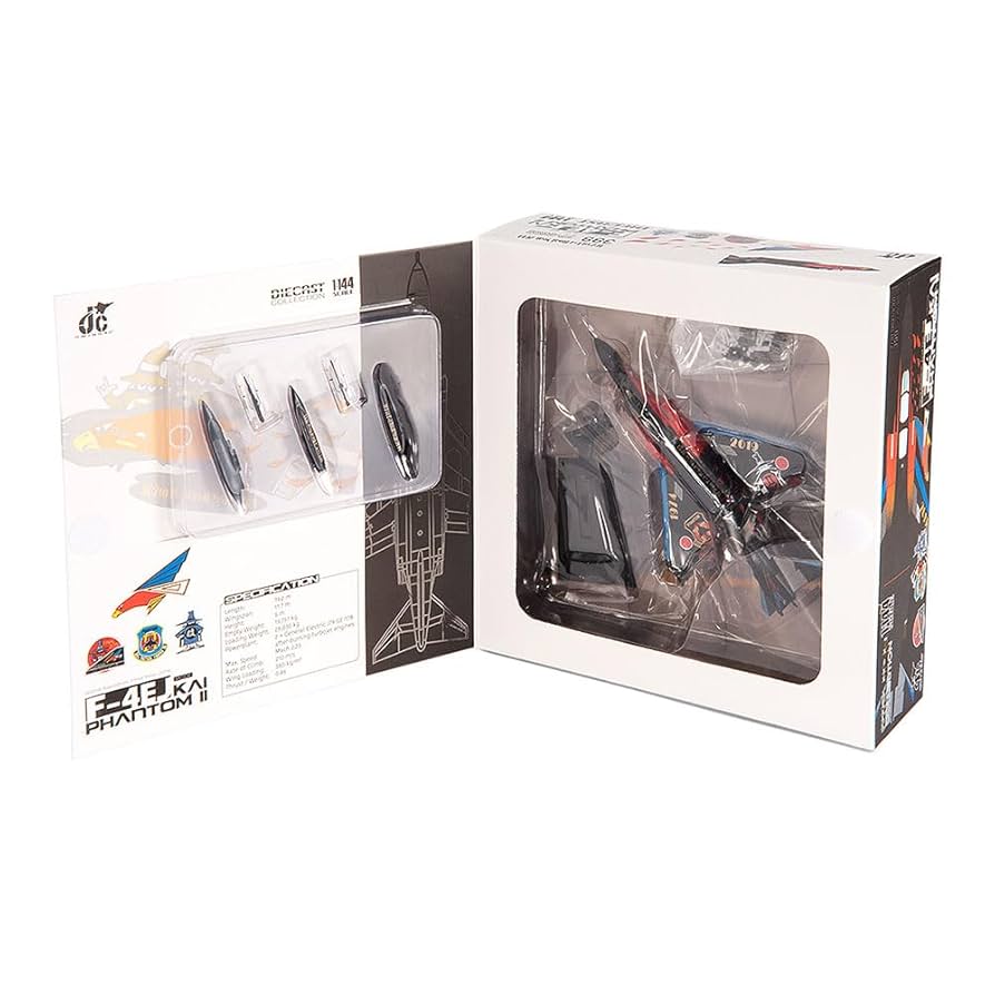 1:200GULLIVER F-4EJ-Kai PHANTOM 302SQ 模型 1550_web_feature.jpg