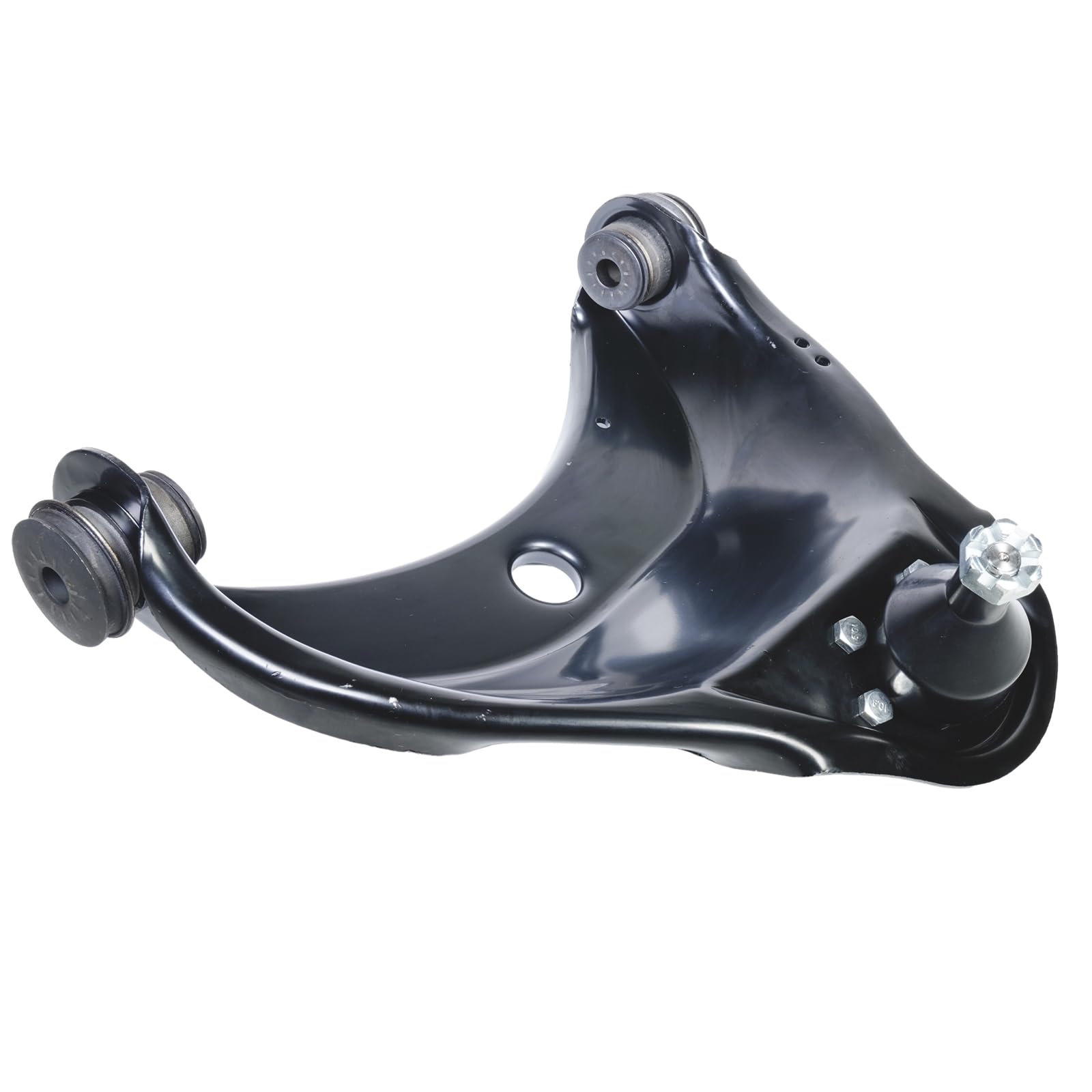 アッパー・ロワーコントロールアーム（1955-1957 シボレー・フルサイズ用) アッパー・ロワーコントロールアーム（1955-1957 シボレー・フル