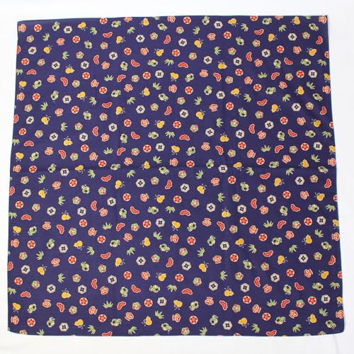 mcca196na唻C~i䕿jړINX/85cm×87cm/100m̓an ()