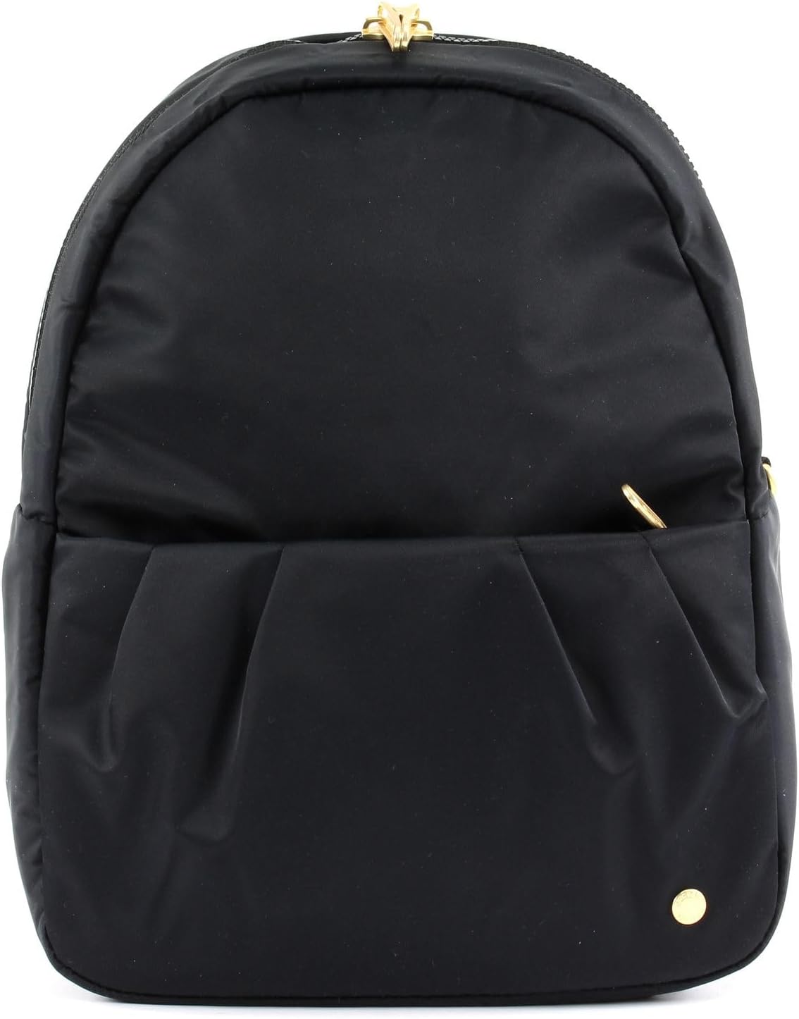 Citysafe CX Convertible Backpack