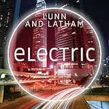 Electric