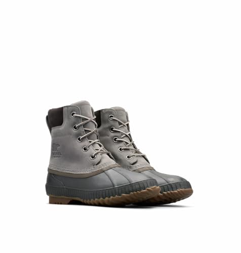 Image of SOREL - Men's Cheyanne II Waterproof Insulated Winter Boot