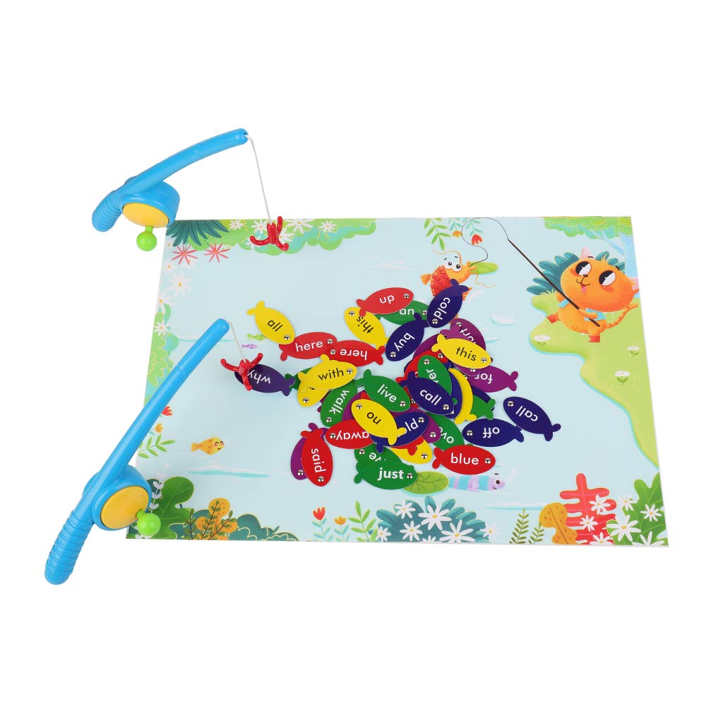 sight-words-fishing-game-sight-word-learning-games-prek-kindergarten