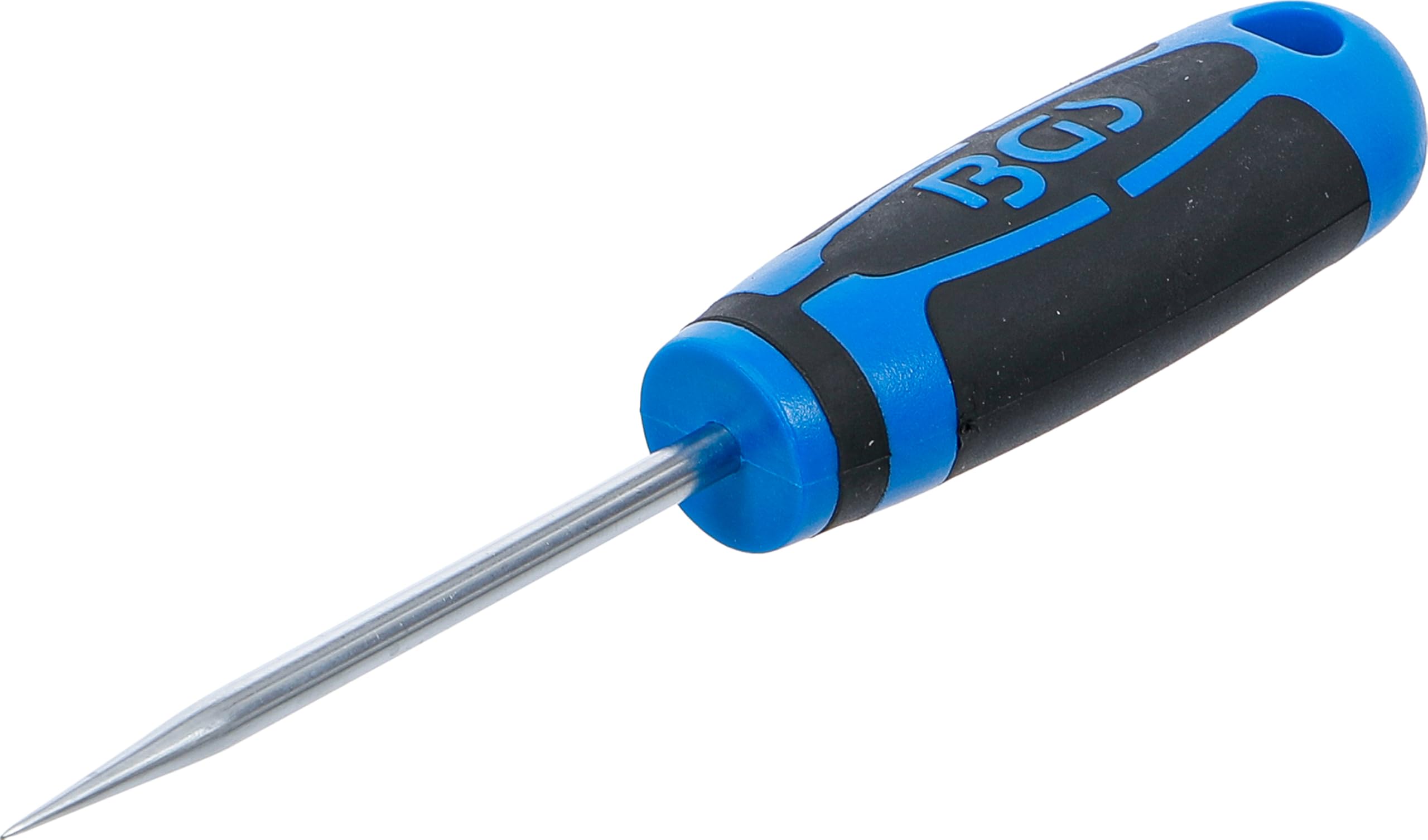 BGS 67203 | Piercing Awl | 175 mm