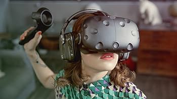 Amazon.co.jp: Waves Nx Head Tracker for Headphones あらゆる