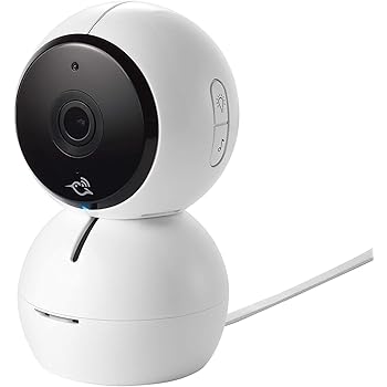 arlo baby not connecting to wifi