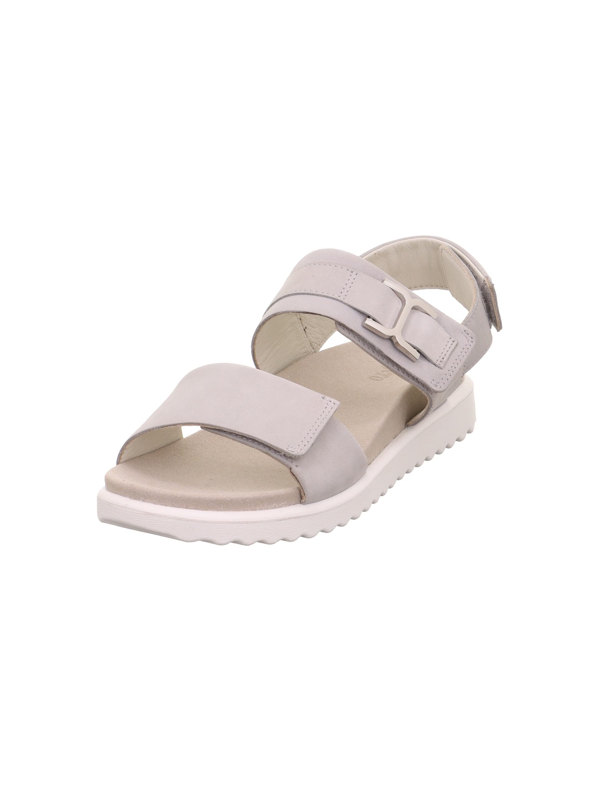 Schuhe von Legero