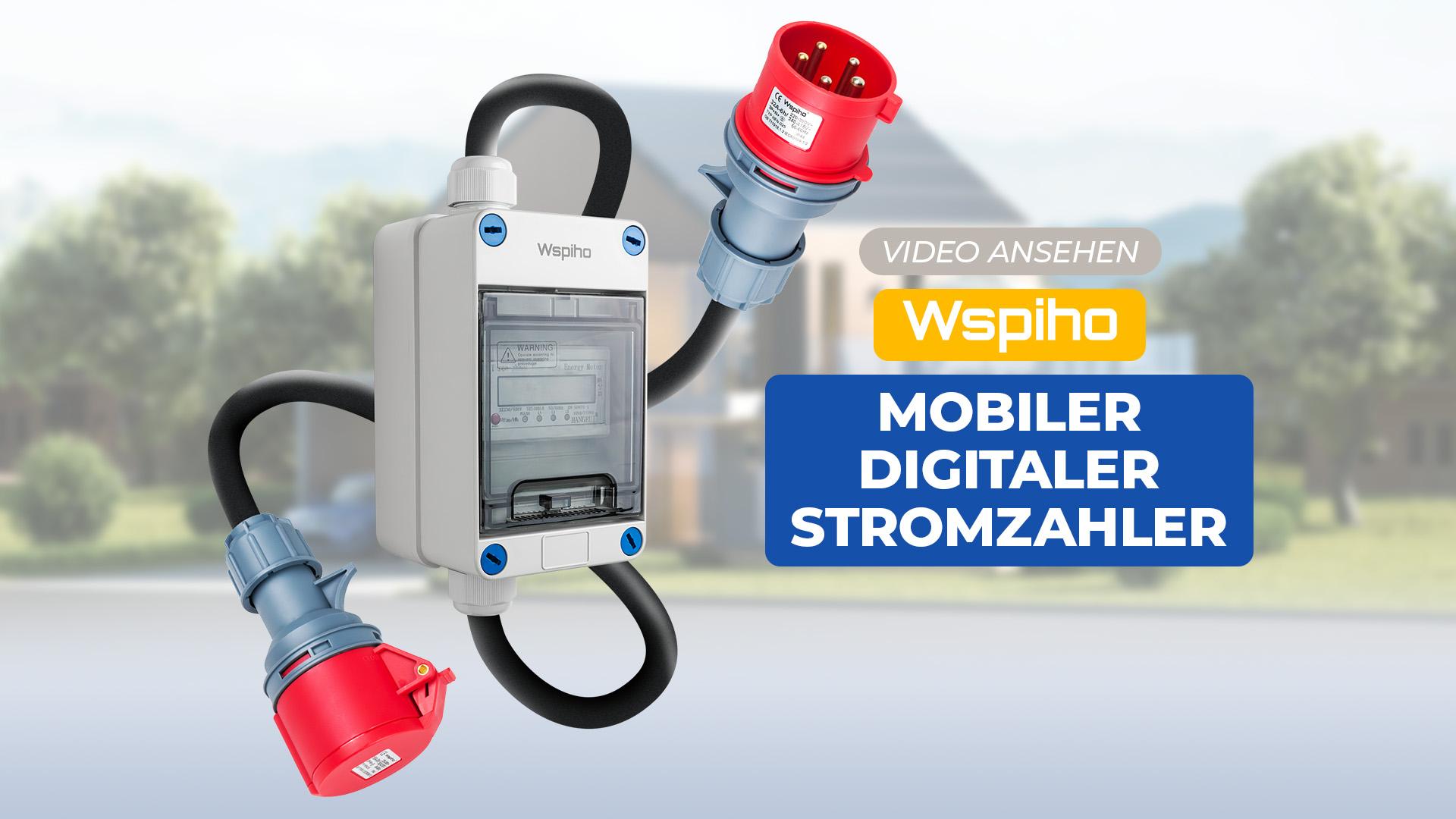 Mobiele
