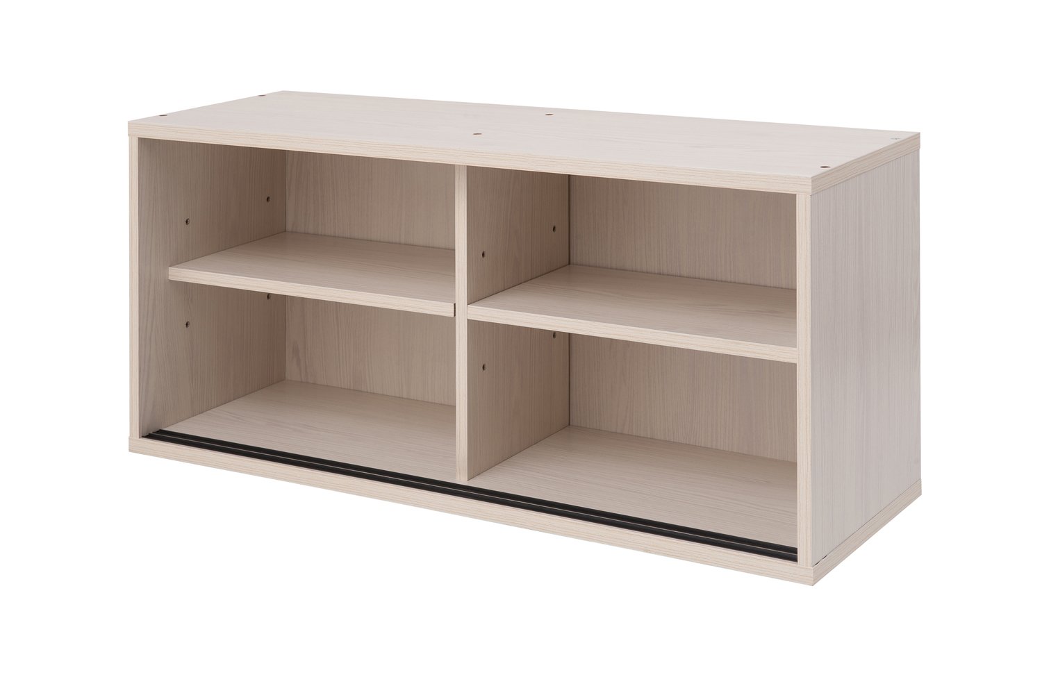 Amazon｜フレンチカントリーキッチンシリーズ キッチン