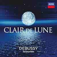 ドビュッシーの神秘 [CD] Amazon.co.jp: Debussy Edition: ミュージック