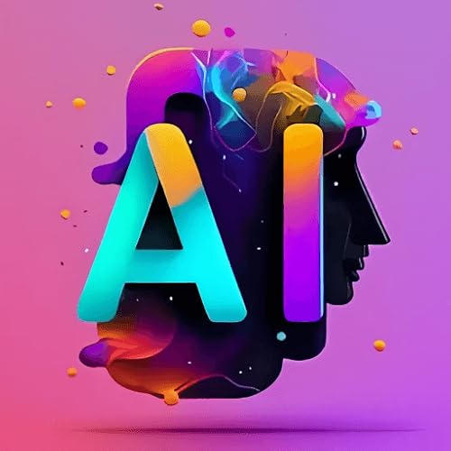 Ai Art : Ai Image Generator