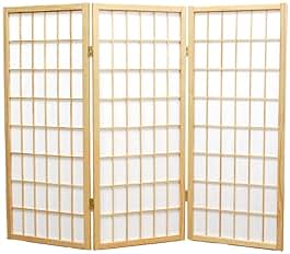 Amazon.co.jp: 屏風 和風