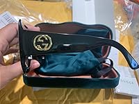 Review Image by Diana Diana